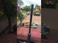 1458419 Massey Ferguson double assembly diesel }}