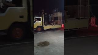 Download lagu gugah sahur Ramadhan sound system #ramadhan #ramadanmubarak #soundsystem mp3