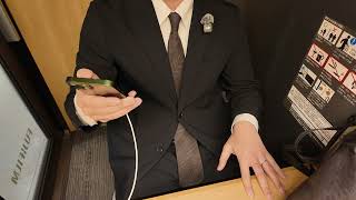 おすすめのAI英語学習アプリは？ #2