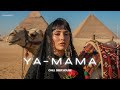 Ya Mama  یا ماما Arabic Techno House Mix Deep Oriental Beats Energy