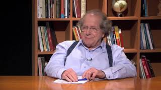 Um Olhar sobre o Mundo | O povo de Luzia e seus significados
