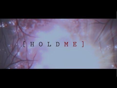 HOLD ME - OG1 [ trillab ]