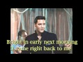 Return To Sender - Elvis Presley ( Cover with ...