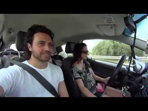 The Spiritual Playboy - Episode 19: The Mount of Happiness