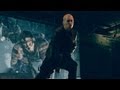 Eminem - Survival (Music Video) 