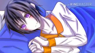 【添い寝ボイス】眠れない貴方の隣に出張【Vtuber】
