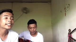 Download lagu Pertama kali aku bertemu mp3