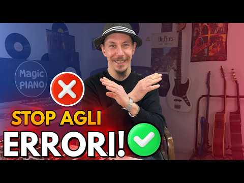 5 Mistakes Everyone Makes with Stairs (and How to Fix Them)