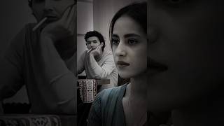 Download lagu Don't invest yourself in the wrong people || Muniba Mazari  #Motivationalvideo #mtv #munibamazari mp3 Download lagu Don't invest yourself in the wrong people || Muniba Mazari  #Motivationalvideo #mtv #munibamazari mp3