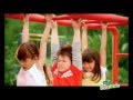 BONEETO Stuck TVC