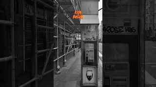 Download lagu Selingkuh - STAND HERE ALONE #punk #poppunk #punkrock #liriklagu #storywa mp3 Download lagu Selingkuh - STAND HERE ALONE #punk #poppunk #punkrock #liriklagu #storywa mp3