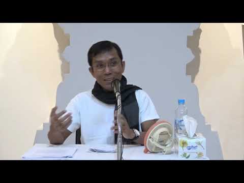 221-ปฏิบัติธรรมเข้มข้น(ศูนย์ 4) 16-24 พ.ย.60 (19).ตอบปัญหาธรรม 7