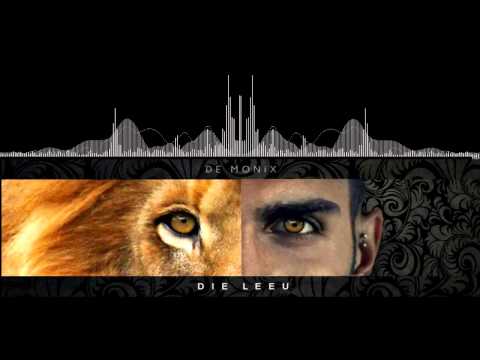 De Monix - Die Leeu (Original Mix)
