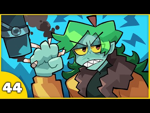 We Got Edgy With @SmokeeBee | Rumble Pack Podcast #44