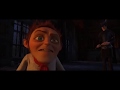 Pied Piper DUBSTEP