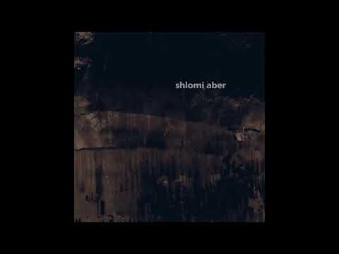 Shlomi Aber - Under Two Worlds (Original Mix)