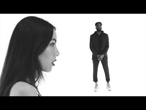 Video thumbnail gThLz6UcdnE