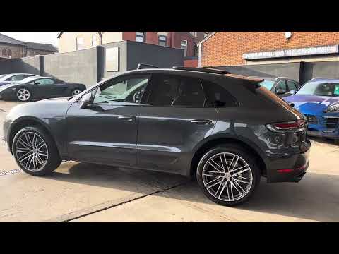 Click to display video