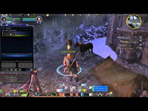 Pineleaf Plays the Beorning Episode 95: Grimbeorn's Challenge