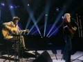 Aimee Mann - Humpty Dumpty - Live On Jools Holland