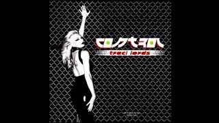 Traci Lords - Control (San Francisco Mix)