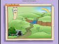 Map Season 5 Episode 4