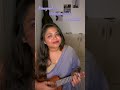 Ninagende Visheshavaada Prithvi Cover By Nikita Patil