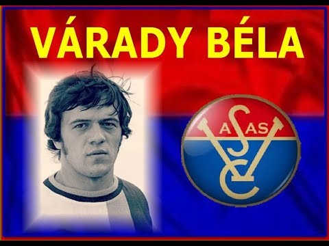 13 Az 1977-es bajnokcsapat.   2007.05.25