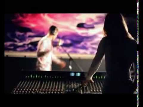 dj yankovski foule sentimentale remix radio edit