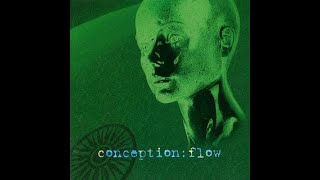 Conception - Cardinal Sin