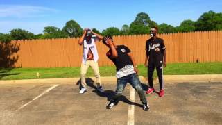 Nebu Kiniza - Every Night @MattSwag1_