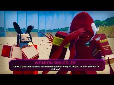 dieses Update hat das Spiel buchstäblich kaputt gemacht ... | Ink Game