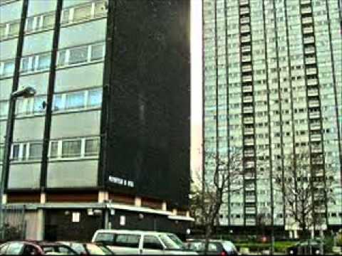 Boss Secretz - Wave Like Secretz (ABR Diss).wmv