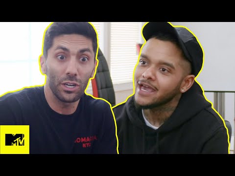 Le respect est mort | Catfish