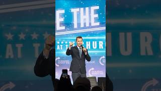 Ex-evangelical explains why MAGA is obsessing about demons