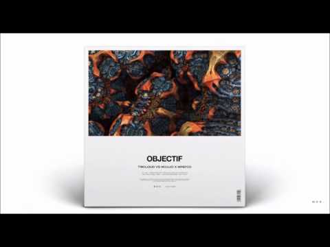 twoloud vs Mojjjo x Mind'CD VS. Coldplay - Objectif Full Of Stars (Alexander Cruel Mashup)
