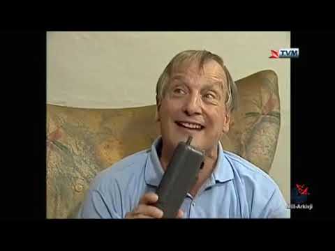 Ir-Ronnie Episodes 1,2,3