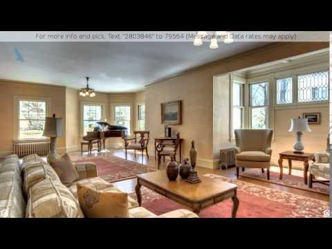 $1,399,000 - 113 Church Street, Winchester, MA 01890