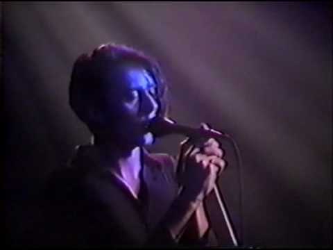 Suede - 01 The Next Life (Seattle 1993)