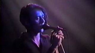 Suede - 01 The Next Life (Seattle 1993)