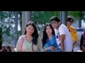 SVSC Dil Raju - Oh My Friend Movie Songs - Sri Chaitanya Song - Siddharth, Shruti Hassan, Hansika
