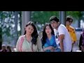 SVSC Dil Raju - Oh My Friend Movie Songs - Sri ...