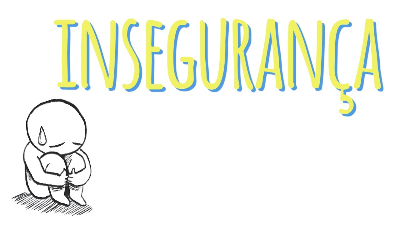 Dayane De Jesus Oliveira-7