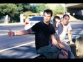 alkaline trio you're dead demo