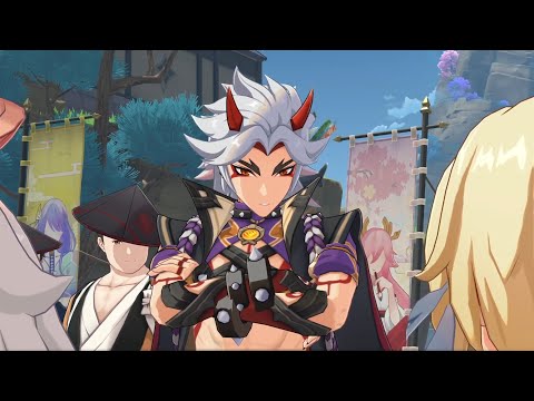 Itto I'm a say-what-I-mean, mean-what-I-say, might-sound-mean-but-I-say-it-anyway kinda guy.