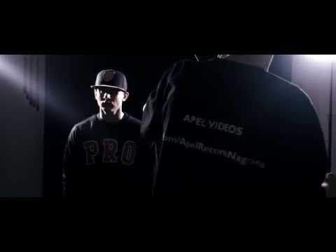 [MAKING OF] KaeN - Dron [4K]