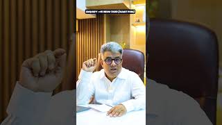 &quot;Luxury Has a New Address – Elan The Presidential, Sector 106 🌆💎{CALL -  98100 72351(SUMIT PURI)}