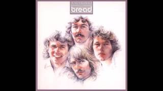 Bread - She´s the only one