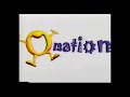 Omation Nickelodeon Productions 2011
