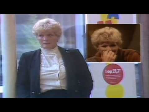 Ralph Inbar's Bananasplit   Willem van Hanegem koopt nieuwe auto